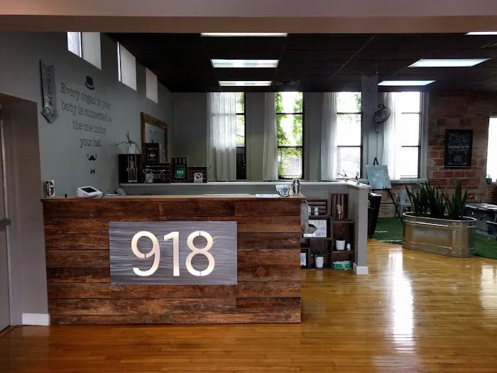 918 Chiropractic Picture 6