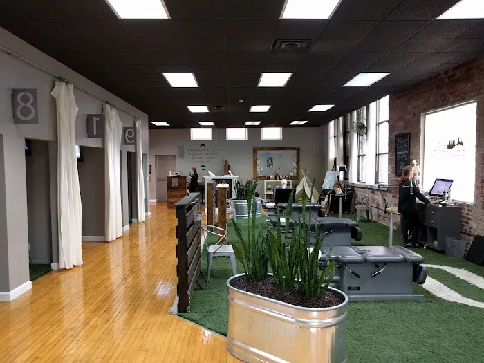 918 Chiropractic Picture 8