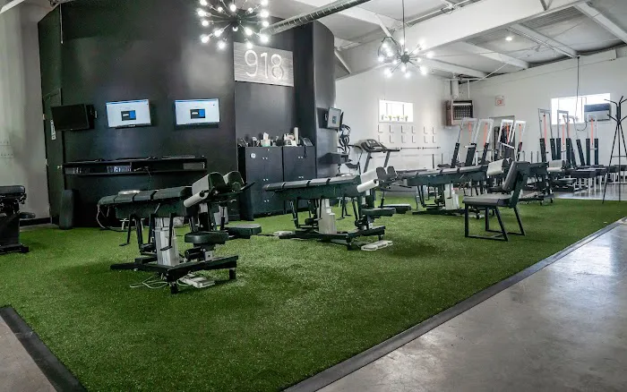 918 Chiropractic Picture 2