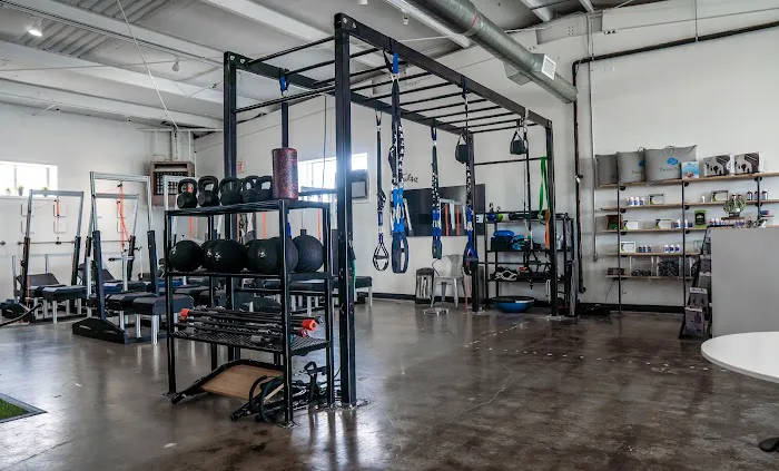 918 Chiropractic Picture 10