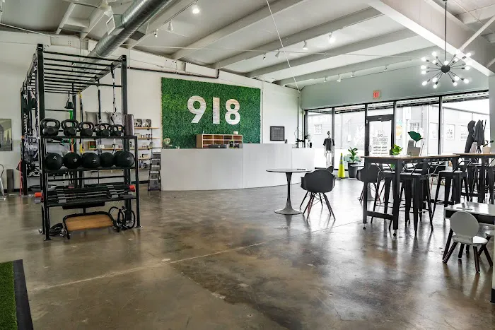 918 Chiropractic Picture 4