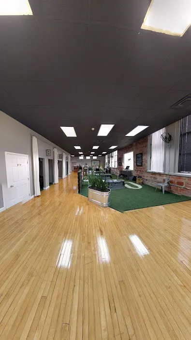 918 Chiropractic Picture 3