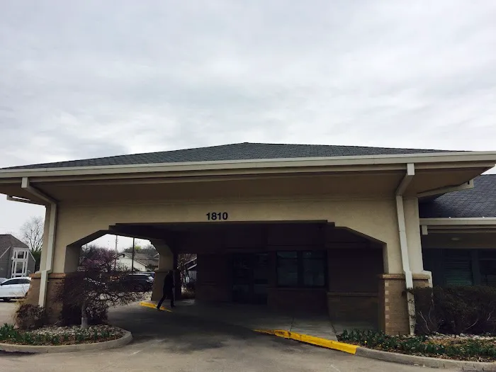 Care Family Medical & Chiropractic Picture 2