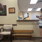 Care Family Medical & Chiropractic