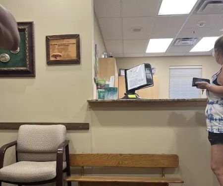 Care Family Medical & Chiropractic