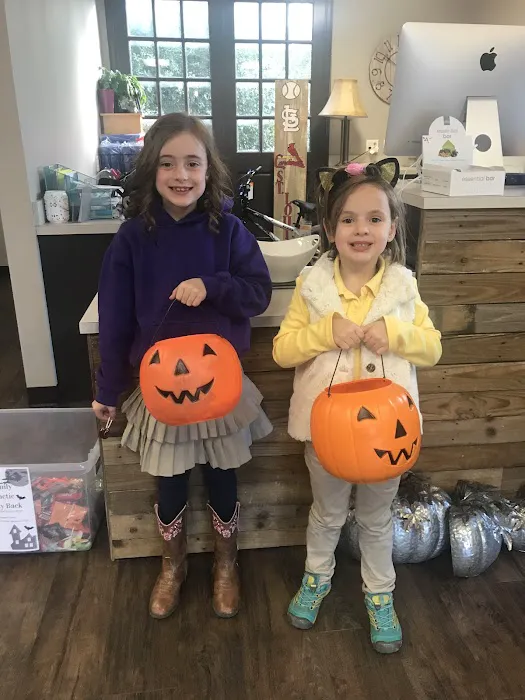 MaxLiving Chiropractic Cherry Street Picture 7