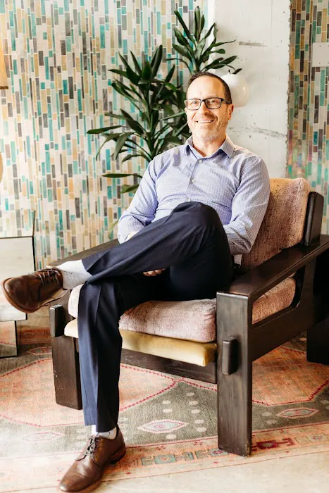 Javersak Chiropractic @ WOMPA Picture 3