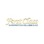 Dr. Shavonda Pannell First Class Chiropractic and Wellness Clinic