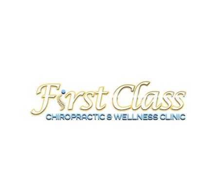 Dr. Shavonda Pannell First Class Chiropractic and Wellness Clinic