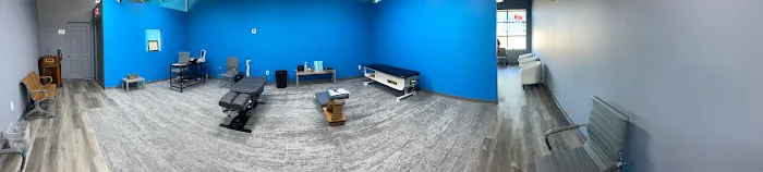 Spineforce Chiropractic Picture 7