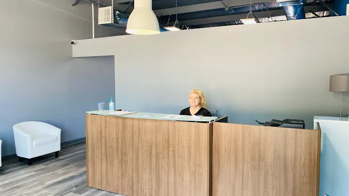 Spineforce Chiropractic Picture 4