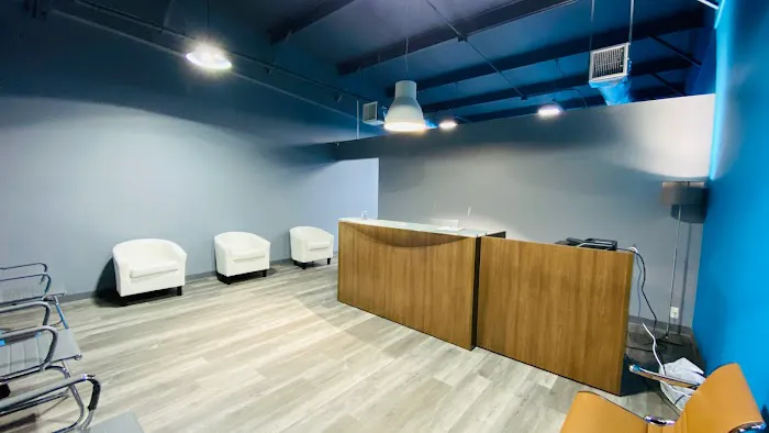 Spineforce Chiropractic Picture 2