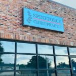 Spineforce Chiropractic