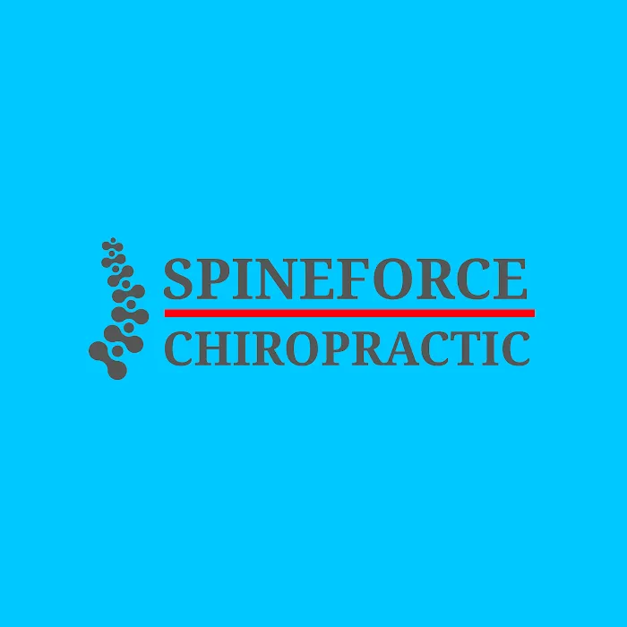Spineforce Chiropractic Picture 8