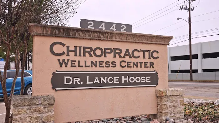 Chiropractic Wellness Center - Tulsa Chiropractor Picture 9