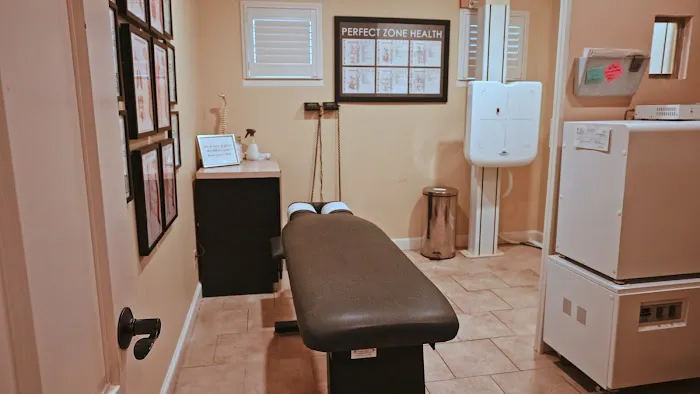 Chiropractic Wellness Center - Tulsa Chiropractor Picture 6