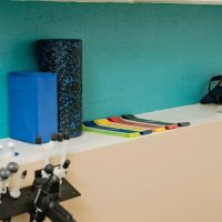 Vanguard Chiropractic ico