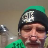 Thompson J Mark DC ico