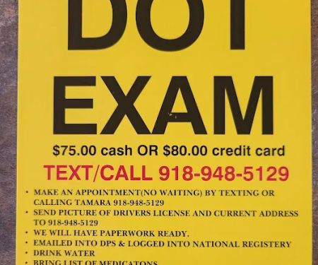 Dr. Tipton's Chiropractic