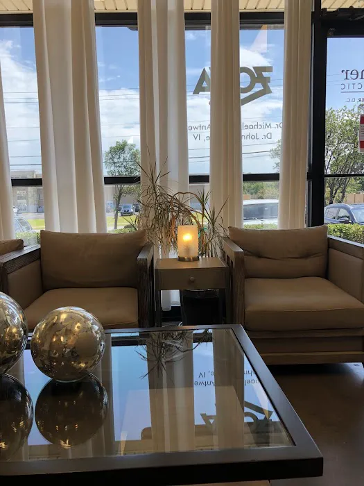 Zoellner Chiropractic Picture 4