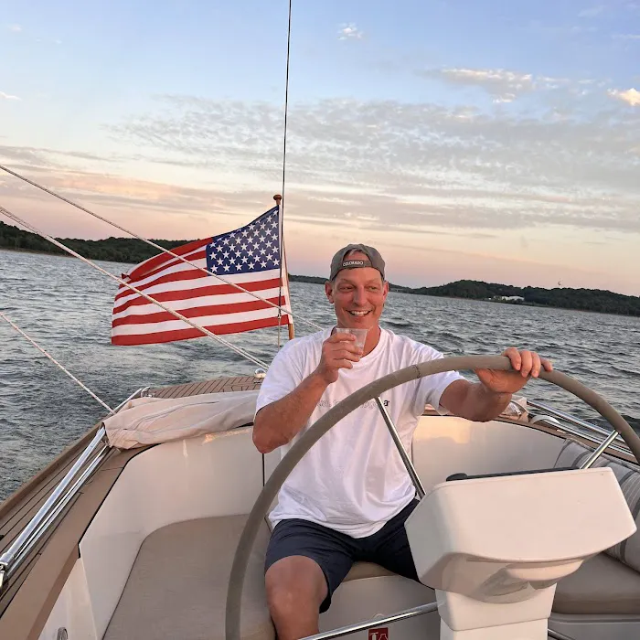 Zoellner Chiropractic Picture 7