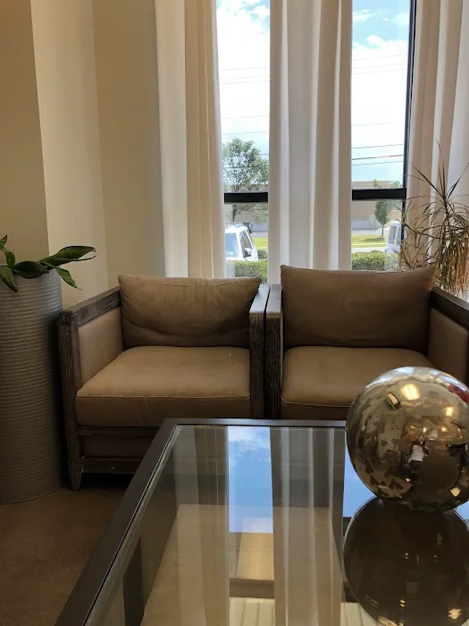 Zoellner Chiropractic Picture 2