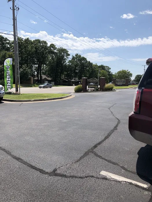 Zoellner Chiropractic Picture 3