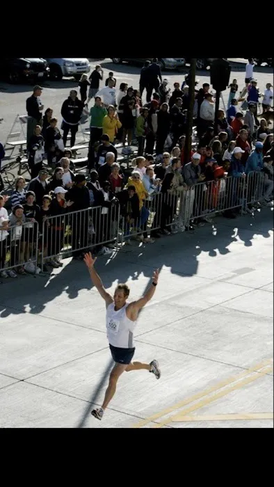 Zoellner Chiropractic Picture 8