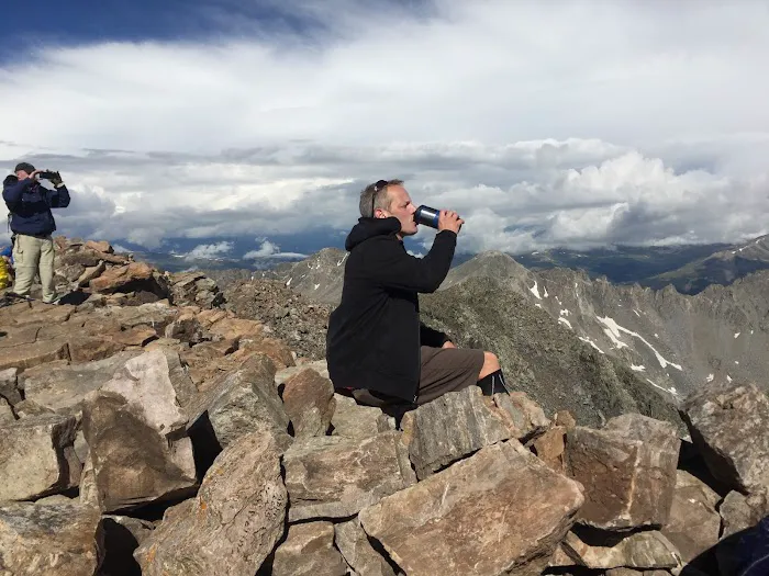 Zoellner Chiropractic Picture 10