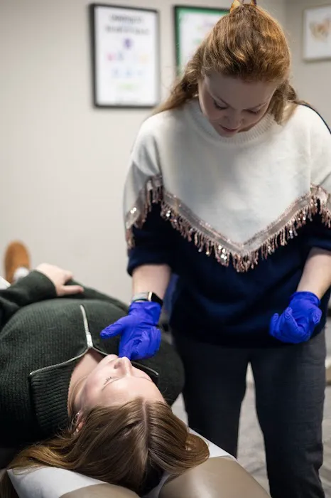 Optimal Health & Wellness Picture 7