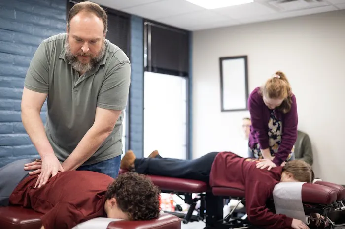 Optimal Health & Wellness Picture 9