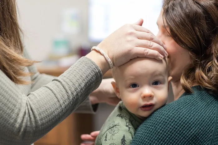 Optimal Health & Wellness Picture 2