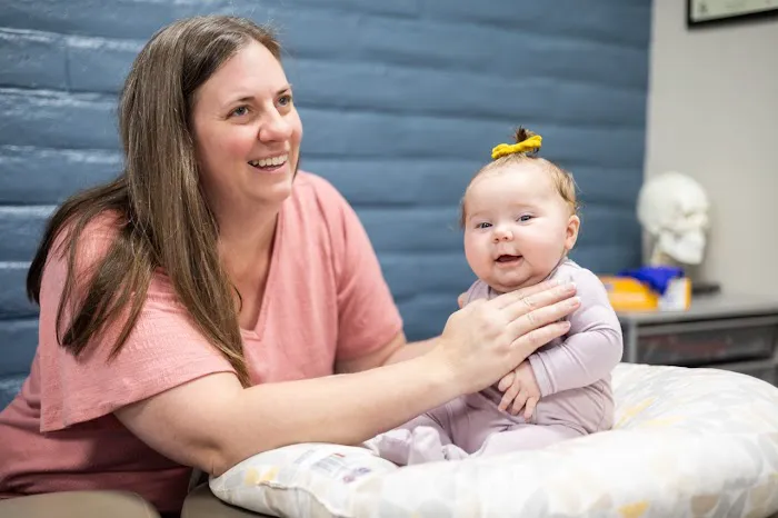 Optimal Health & Wellness Picture 5