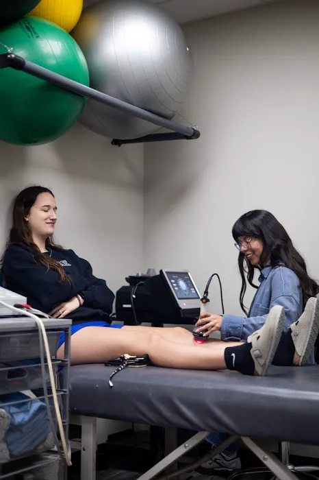 Optimal Health & Wellness Picture 4