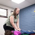 Optimal Health & Wellness