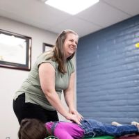 Optimal Health & Wellness ico