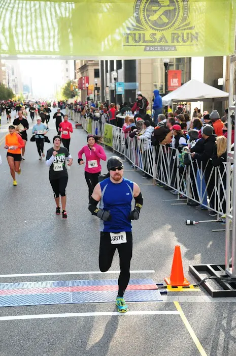 ZOVA Chiropractic Rehab Center Picture 9