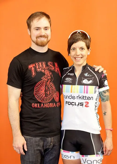 ZOVA Chiropractic Rehab Center Picture 7