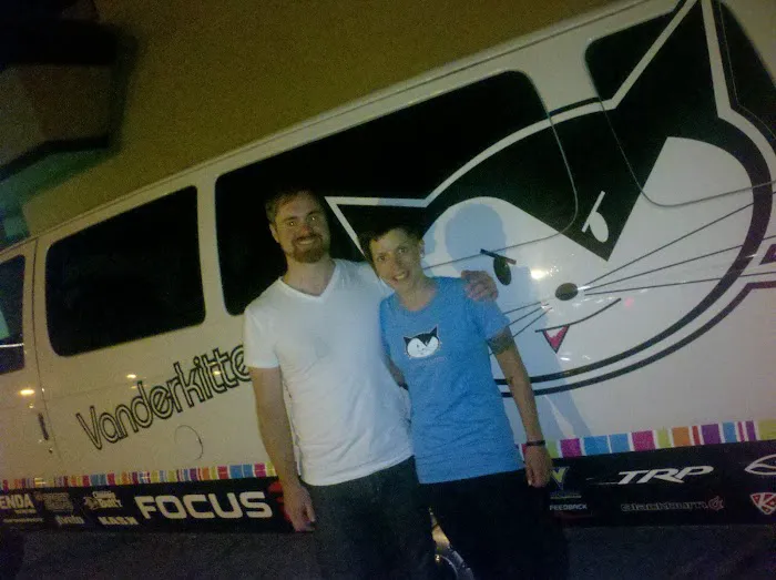 ZOVA Chiropractic Rehab Center Picture 1