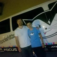 ZOVA Chiropractic Rehab Center ico