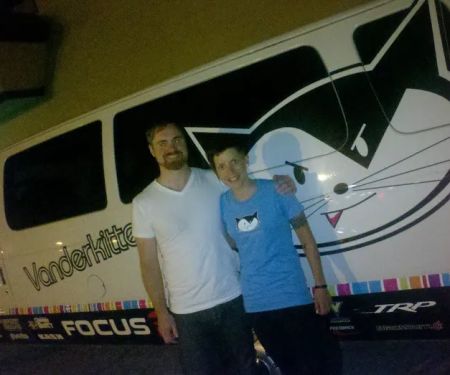 ZOVA Chiropractic Rehab Center