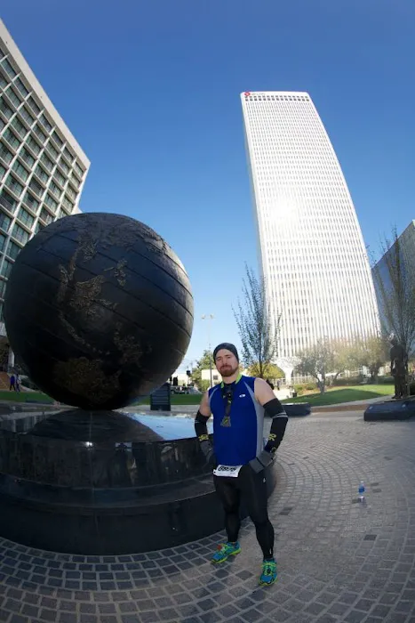 ZOVA Chiropractic Rehab Center Picture 10