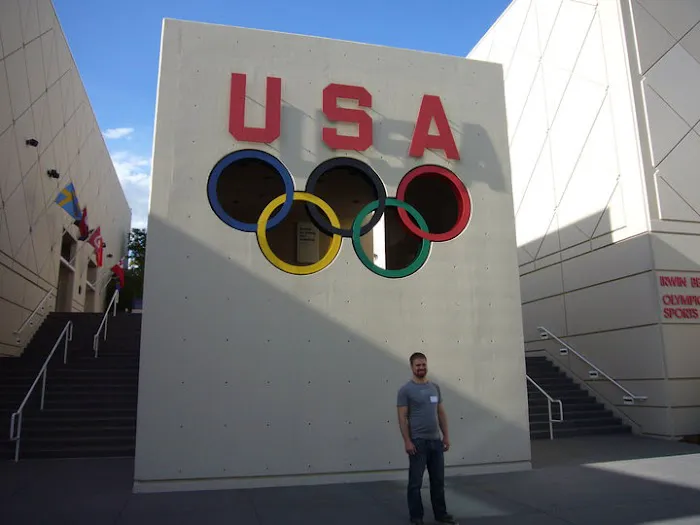 ZOVA Chiropractic Rehab Center Picture 5