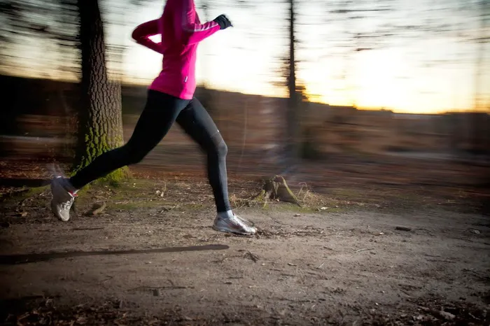 ZOVA Chiropractic Rehab Center Picture 6