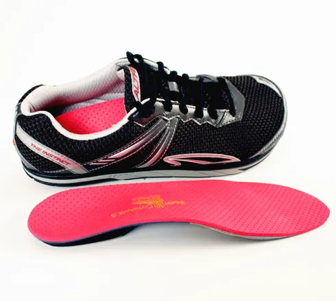 ZOVA Chiropractic Rehab Center Picture 3