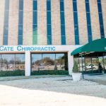 Cate Chiropractic Center