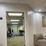 Peace Chiropractic Clinic