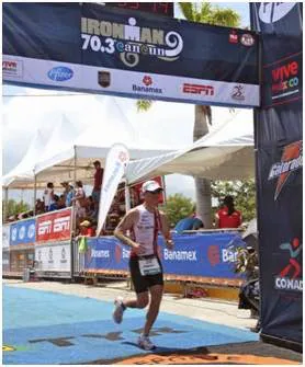 Peace Chiropractic Clinic Picture 6