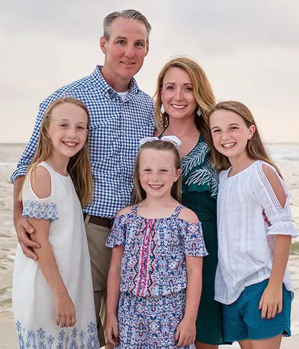 Peace Chiropractic Clinic Picture 3