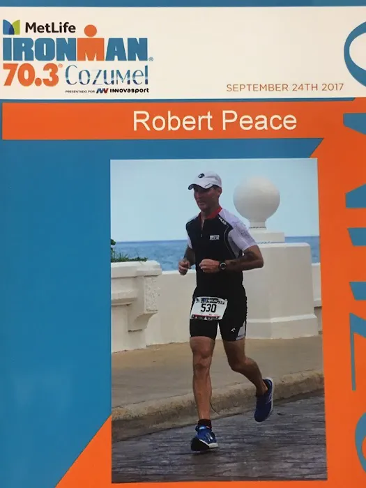 Peace Chiropractic Clinic Picture 9